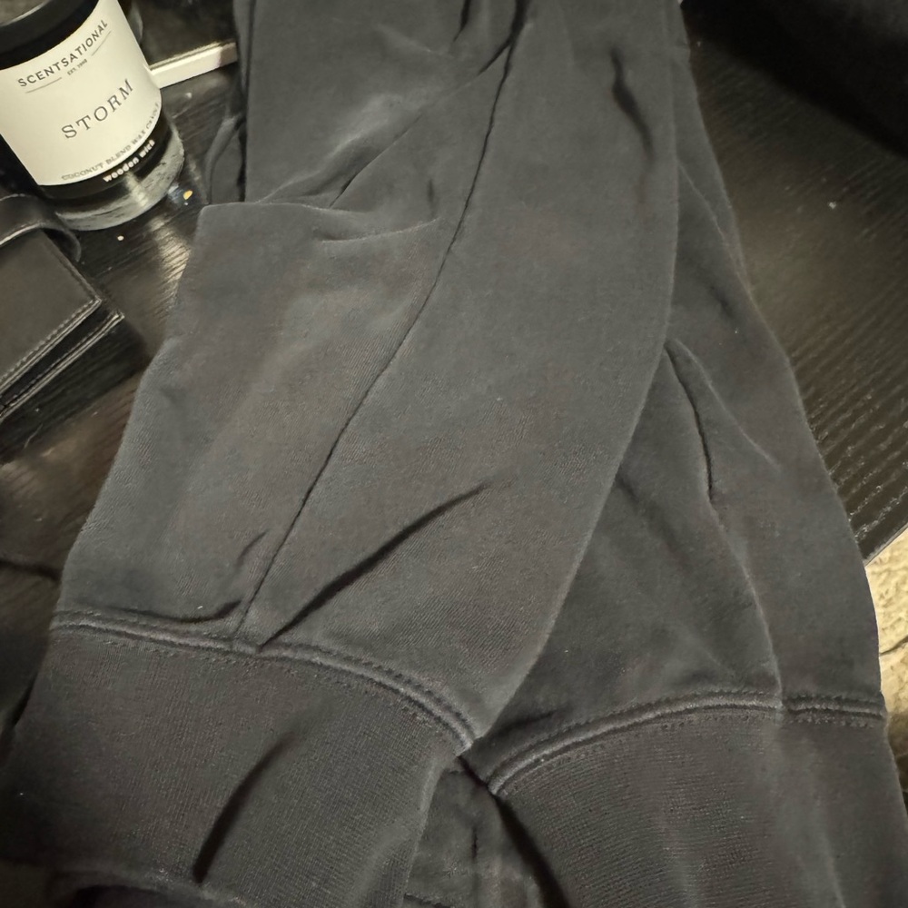 Nike Sweatpants